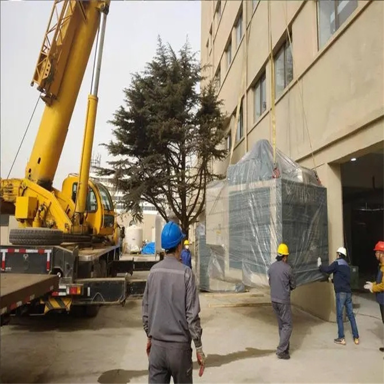 中堂镇附近12吨吊车出租电话