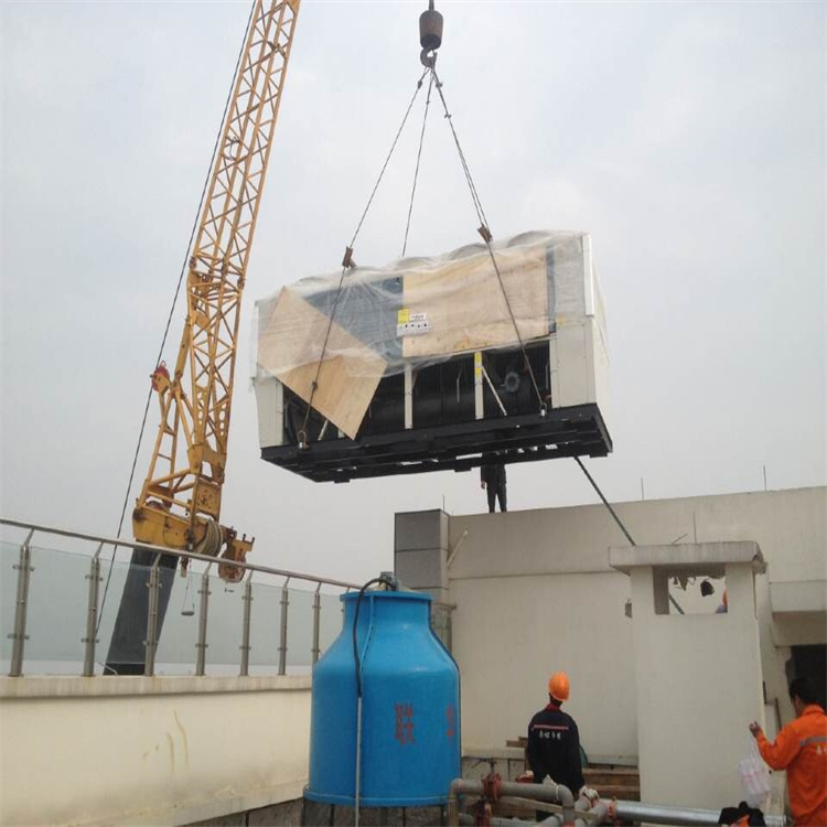 中堂镇大型汽车吊出租多少钱