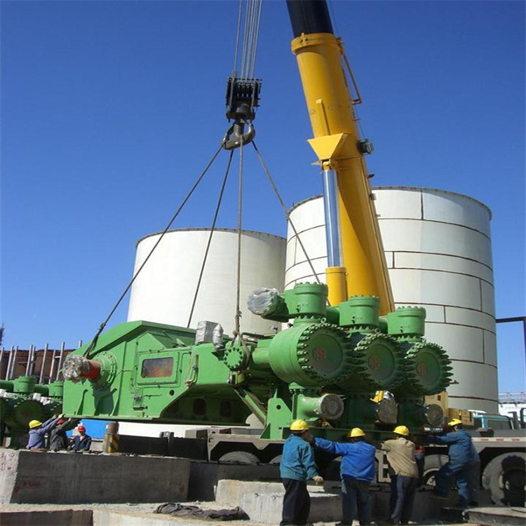 中堂镇专业汽车吊出租