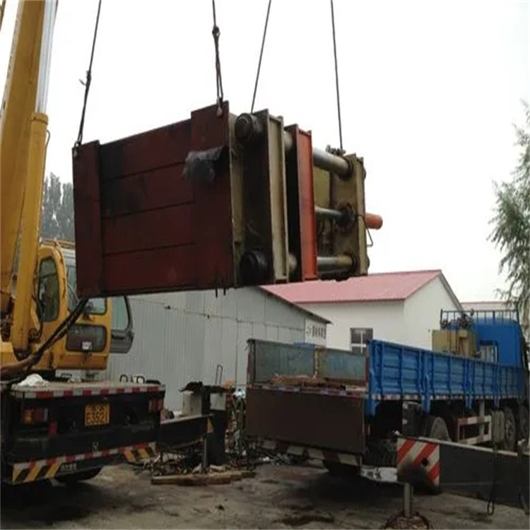 中堂镇小型汽车吊出租