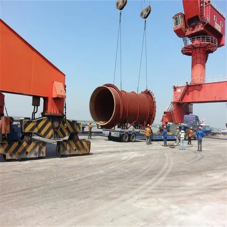 中堂镇230吨折臂吊车出租电话