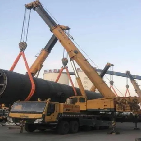 中堂镇46米吊车怎么出租